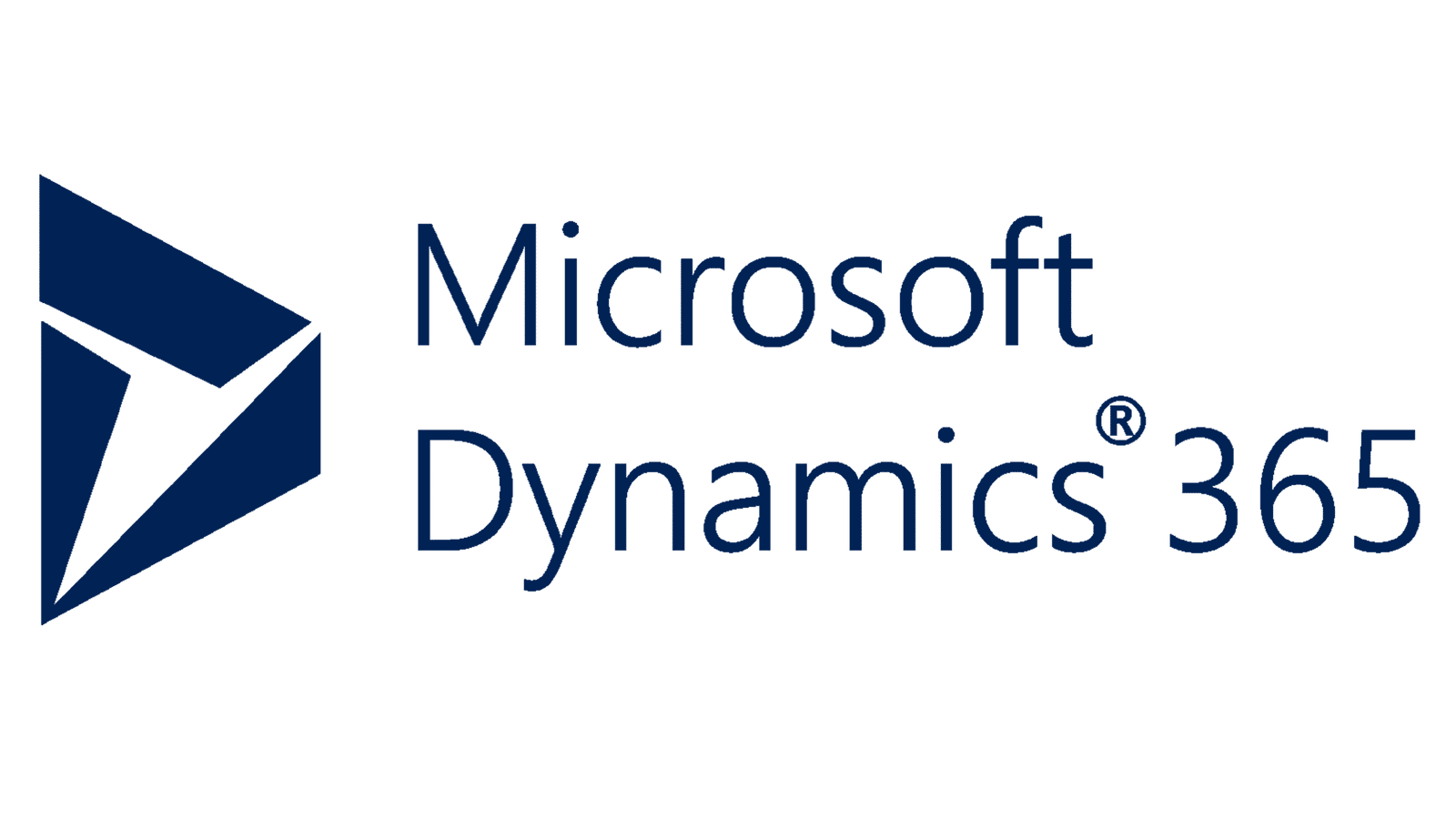 Dynamics-365-Logo-2016