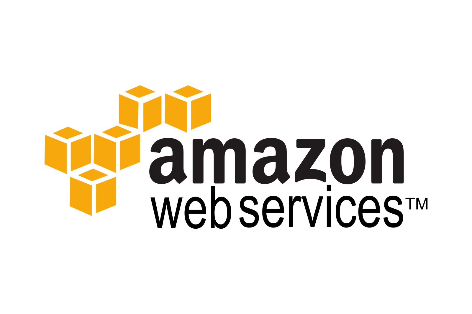 aws