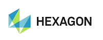 hexagon