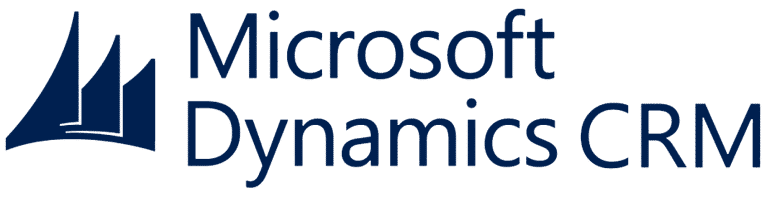 microsoft-dynamics-crm-logo