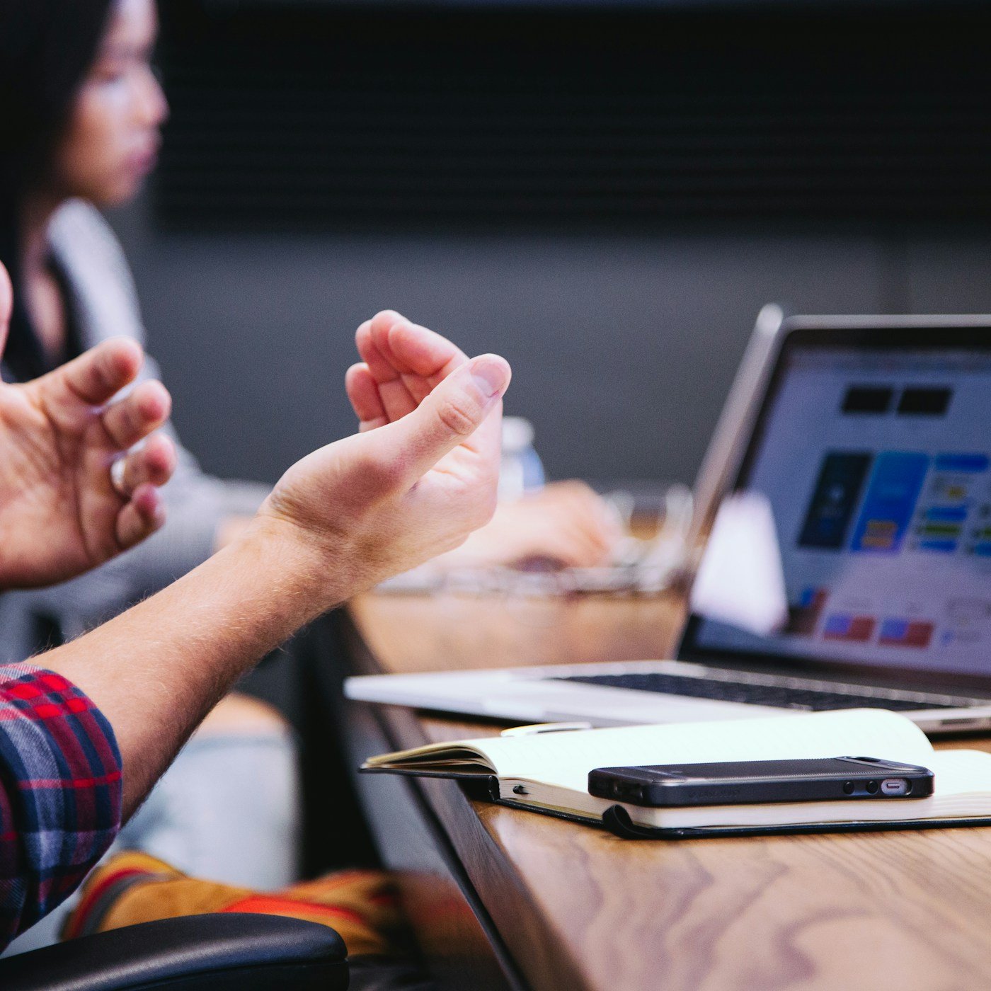 Prime Stack consultants delivering Microsoft D365 Finance and Operations